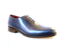 Laden Sie das Bild in den Galerie-Viewer, El Victor - navy