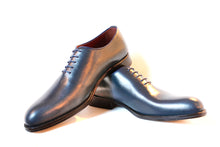 Laden Sie das Bild in den Galerie-Viewer, El Victor - navy