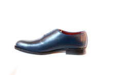 Laden Sie das Bild in den Galerie-Viewer, El Victor - navy