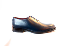 Laden Sie das Bild in den Galerie-Viewer, El Victor - navy