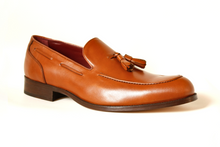 Laden Sie das Bild in den Galerie-Viewer, El Juan - cognac
