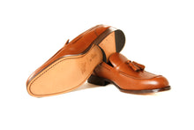 Laden Sie das Bild in den Galerie-Viewer, El Juan - cognac