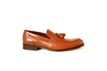 Laden Sie das Bild in den Galerie-Viewer, El Juan - cognac