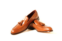 Laden Sie das Bild in den Galerie-Viewer, El Juan - cognac