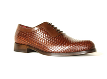 Laden Sie das Bild in den Galerie-Viewer, El Miguel - brown