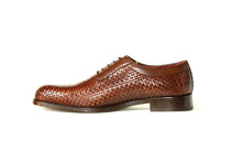 Laden Sie das Bild in den Galerie-Viewer, El Miguel - brown