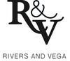 Rivers and Vega - Tristan Riwer