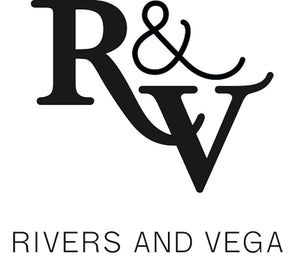 Rivers and Vega - Tristan Riwer
